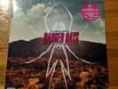 My Chemical Romance Danger Days The True Lives Of The Fabulous Killjoys Gold Ltd