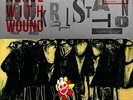 Nurse With Wound - Rock 'N Roll Station (Vinyl 2LP - 2020 - EU - Original)
