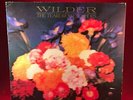 TEARDROP EXPLODES Wilder 1981 UK Vinyl LP + INNER EXCELLENT CONDITION original B