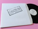 GENESIS THREE SIDES LIVE GE2002 2LP ORIG UK 1982 NM     GATEFOLD CO