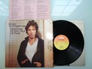 BRUCE SPRINGSTEEN-DARKNESS ON THE EDGE OF.SUPERB  1ST UK PRESS N/M VINYL LP 1978