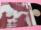 The Smiths LP Tm Rt 61 Orig Portugal 1984 NM  Andy Warhol Cover Art