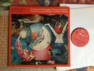 Sun Ra and his...Its after the end of the World MPS CRM 748 Vinyl fast neuwertig
