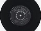 NORTHERN SOUL  - J.J BARNES    - PLEASE LET ME IN , I AIN