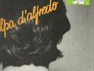 VASCO ROSSI - COLPA D'ALFREDO 40 RPLAY  - LP NUOVO SIGILLATO 2020