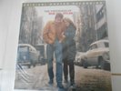 BOB DYLAN - The Freewheelin  original master recording LP NEW AND SEALED 
