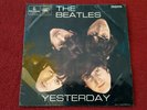 THE BEATLES 