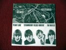 BEATLES 