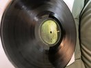 The Beatles    white album vinyl 0006381 VG Record