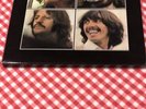 Beatles Let It Be Box Set