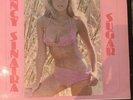 Nancy Sinatra ?– Sugar Record Vinyl LP RS6239 LP331966 EXCELLENT