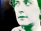 The Smiths 'Girlfriend in a coma' Promo 651099 7” Rare Oz  release never played.