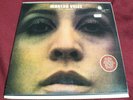 Vinyl LP* Martha Velez ?– Fiends & Angels Again (1971) - RAR & TOP *Eric Clapton