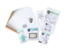 Sizzix Wishing on a Star Craft Box