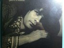 AL KOOPER NEW YORK CITY: YOU ARE A WOMAN RARE SEALED ORIGINAL1971 COLUMBIA LP