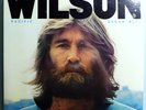 DENNIS WILSON (BEACH BOYS) PACIFIC OCEAN BLUE RARE SEALED ORIG '77 CARIBOU LP