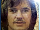 GARY WRIGHT/SPOOKY TOOTH w/GEORGE HARRISON FOOTPRINTS RARE SEALED ORIG'72 A&M LP