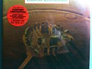 FAIRPORT CONVENTION w/SANDY DENNY CHRONICLES RARE SEALED ORIG '76 A&M 2-LP SET