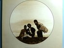 INFINITE SOUND CONTEMPORARY AFRICAN-AMERIKAN MUSIC RARE ORIGINAL '75 ARCH LP N/M