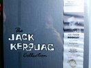 JACK KEROUAC w/ZOOT SIMS COMPLETE INSANELY RARE SEALED ORIG 1990 4-LP BOX SET