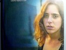 LAURA NYRO w/LABELLE GONNA TAKE A MIRACLE RARE SEALED ORIG '71 COLUMBIA PROMO LP