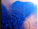 PINK FLOYD MEDDLE RARE ORIGINAL 1971 HARVEST LP PINK FLOYD CLASSIC BEAUTIFUL