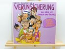 E.A.V.- Spitalo-A-La-Carte-Mix / Geld-Oder-Leben-Mix (12