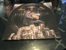 Mach Hommy Tha God Fahim Dollar Menu LP VG+ Black Vinyl /200