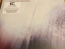 The Cure Seventeen Seconds RSD White Vinyl