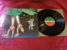 PATRICK ADAMS PRESENTS PHREEK - LP N.MINT/N.MINT/SD 19213/1978 USA
