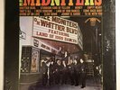 Thee Midniters - Original 1965 Pressing in shrinkwrap (LP, 1965, Chattahoochee)