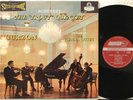 CS 6090 grooved FFRR BB Curzon, Vienna Octet Schubert 