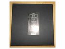 The Sisters Of Mercy -  Dominion - 12