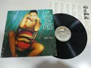 Vaya Con Dios Time Flies Ariola 1992 Spain Edition - LP Vinilo 12
