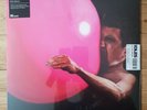 IDLES - Ultra Mono Limited Vinyl Me, Please Limited To 750 VMP.