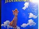 IT'S A BEAUTIFUL DAY SELF-TITLED 1st ALBUM STUNNING '68 COLUMBIA LP IN SHRINK 1A