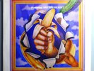 PACIFIC GAS & ELECTRIC THE BEST OF PG & E RARE SEALED ORIG '71 COLUMBIA PROMO LP