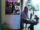 PINK FLOYD UMMAGUMMA ULTRA-RARE SEALED ORIGINAL '69 HARVEST 2-LP SET w/STICKER