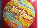 SMALL FACES OGDEN'S NUT GONE FLAKE RARE SEALED IMMEDIATE STEREO LP w/ROUND COVER