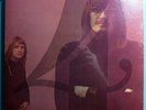 SOFT MACHINE 4 (FOURTH ALBUM) RARE SEALED ORIG 1971 COLUMBIA LP [TEXTURED COVER]