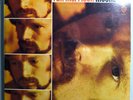 VAN MORRISON MOONDANCE INSANELY RARE SEALED ORIG '69 WARNER LP ROCK MILESTONE