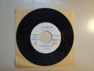 PITMEN: Summertime Blues 2:28-Susie Q-U.S. 7