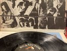 Surrealistic Pillow by Jefferson Airplane LSP-3766