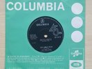 Pink Floyd - See Emily Play Vinyl Single.