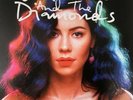 Marina And The Diamonds Froot Vinyl [Black Pressing] RARE out of print