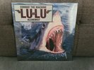 Conway the Machine The Alchemist LULU vinyl Patta gxfr sold out rare limited oop