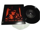 The Sisters of Mercy Body Electric 7