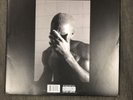Frank Ocean Blonde Black Friday Edition Vinyl 2XLP Very Rare Blond