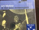 art blakey jazz messengers The Big Beat