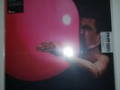 IDLES Ultra Mono Limited Vinyl Me Please /750 VMP - NEW SEALED marble vinyl